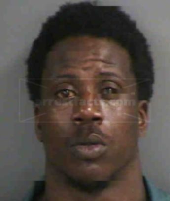 Koron James