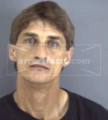 Brian Keith Esner