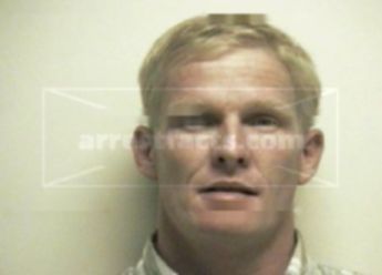 Gary Bryce Gray