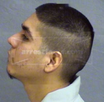 Felipe Aguilar