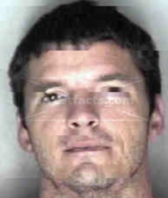 Brent Madison Eutsler