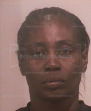 Lenora Bush