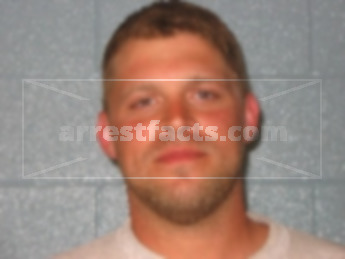 Jason Taylor