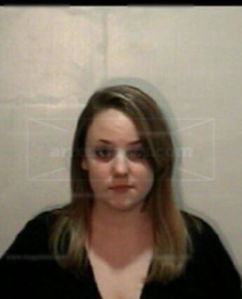 Kimberly Ruth Delgizzi