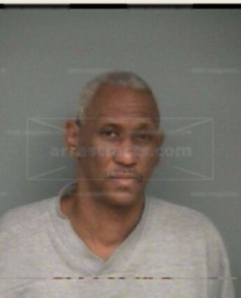 William Russell Mccray