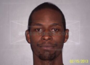 Stanley Leroy Reeder Iii