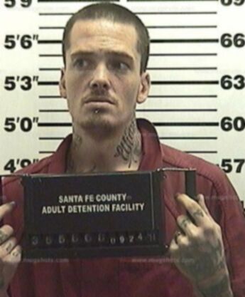 Adam W Wallington