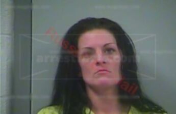 Jennifer M Burchett