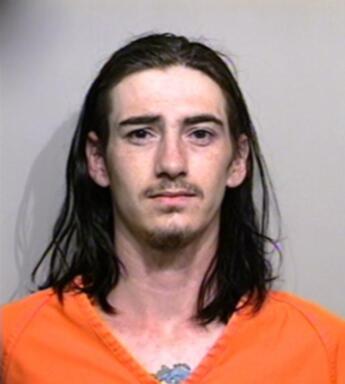 Robert Wayne Tolleson