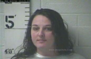 Jessica Renee Brock