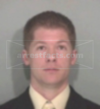 Micah Nathaniel Rush