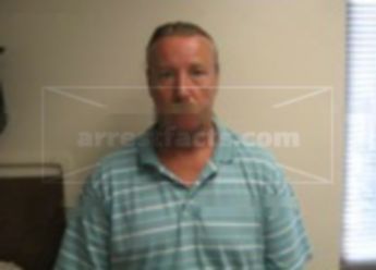 Johnny Ray Helton