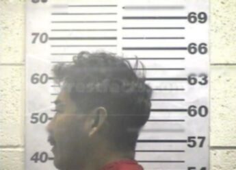 Abel Marquez