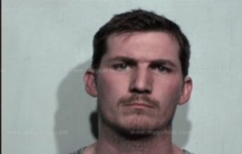 Justin Robert Miller