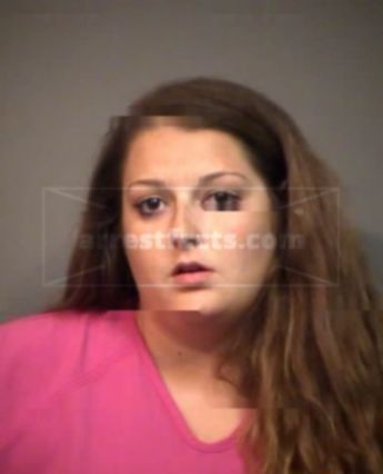 Dean Kelsey Virginia