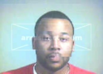 Brent Agnew