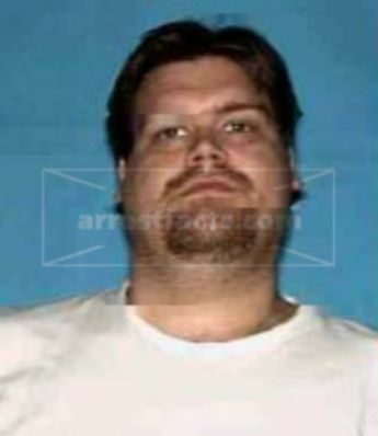 Scott Ryan Harris