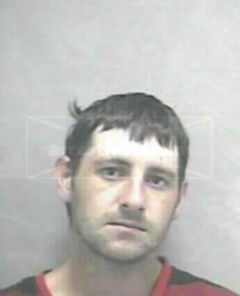 Justin Pete Short