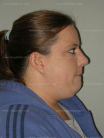 Jodi L Houck