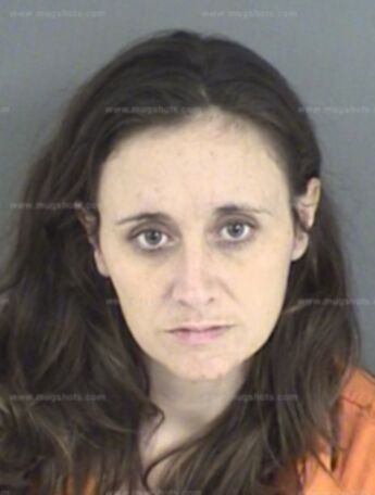 Kristina Wilkerson Stanley