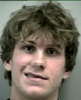 Keaton Andrew Stewart