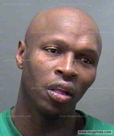 Darryl Emanuel Jefferson