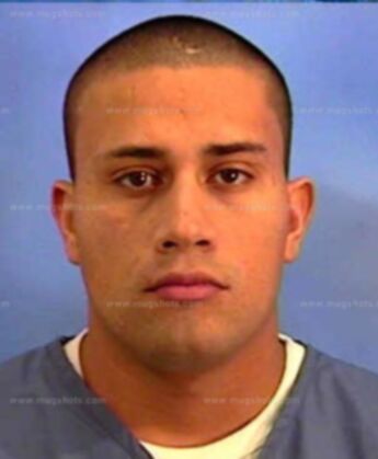 Juan Eulalio Martinez