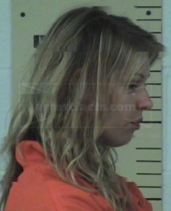 Aubrie Selena Untermeyer