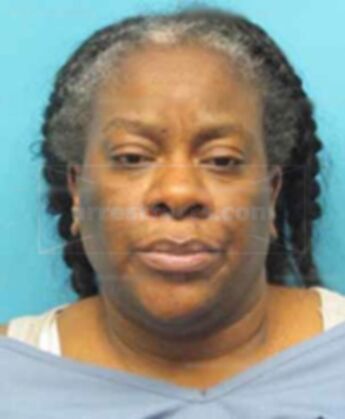Glenda Grice