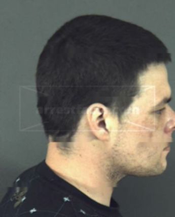Shane Wakefield Jackson