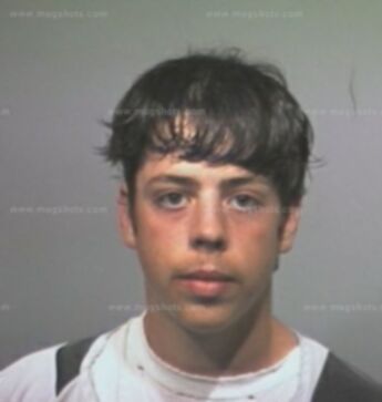 Grant Collins Durst