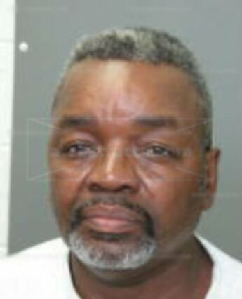 Levon Davis