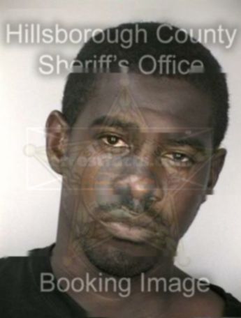 Javon Oshea Yates