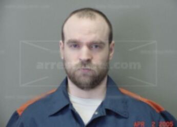 Lonnie Joseph Bott