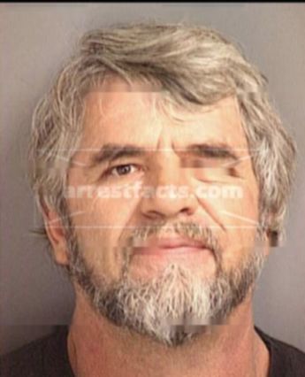 Aaron Dale Ames