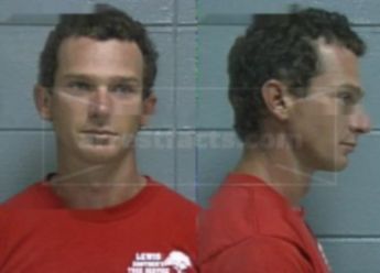 Stephen Arol Lamb