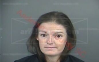 Holly Pauline Hamilton