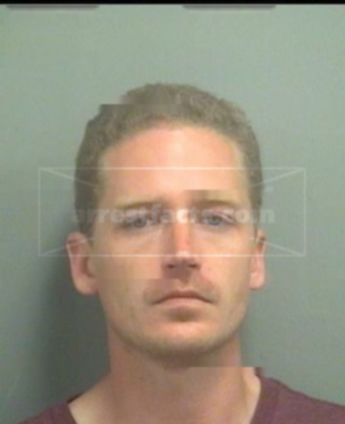 Jerry Wayne Eakin