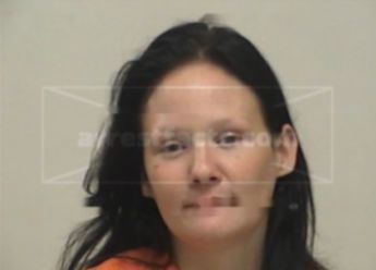 Denise Nicole Jacobs
