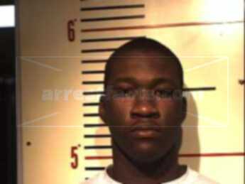 Caleb Dwyane Willis