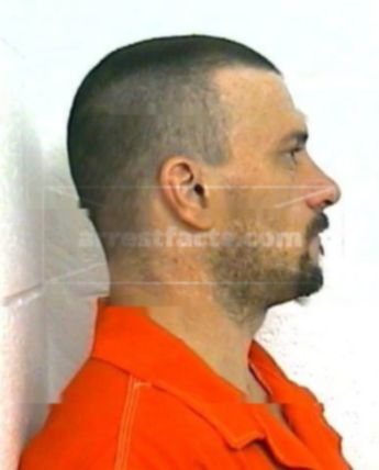 Johnny L Schoolcraft