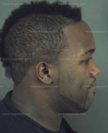 Tremain Macalvin Watkins