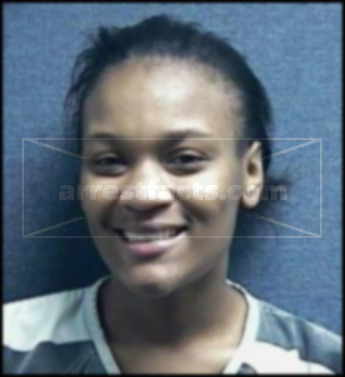 Supreese Marvon Frazier