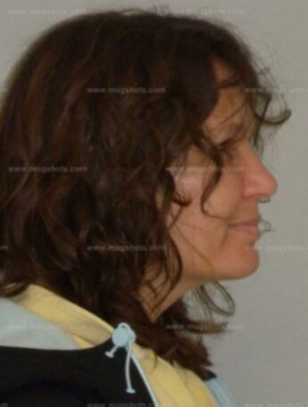 Tanya L Ebbert