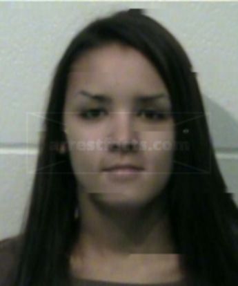 Keiko Anne Darby