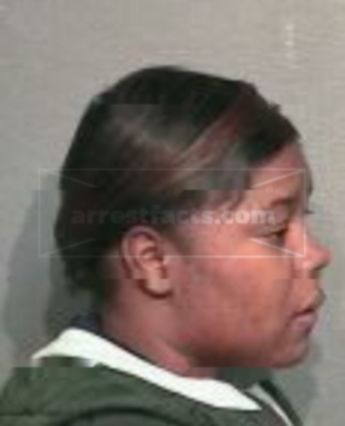 Elizabeth Babineaux