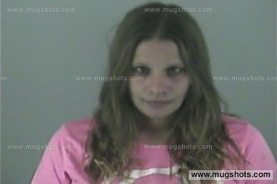 Mariah Kay Riser