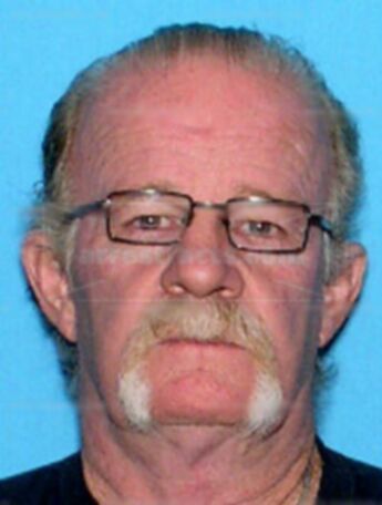 Randall Wayne Joplin