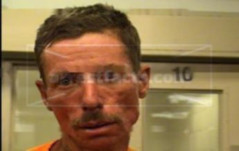 Clifford Wayne Hampton