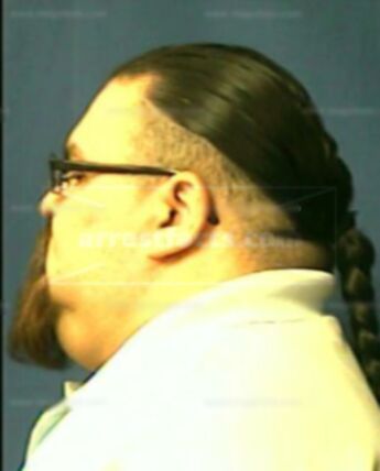 Joseph Edwin Edwards